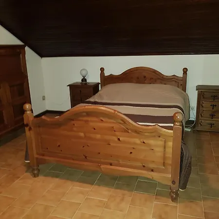 Nord Portugal וילה *