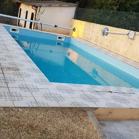 Nord Portugal * Abecao