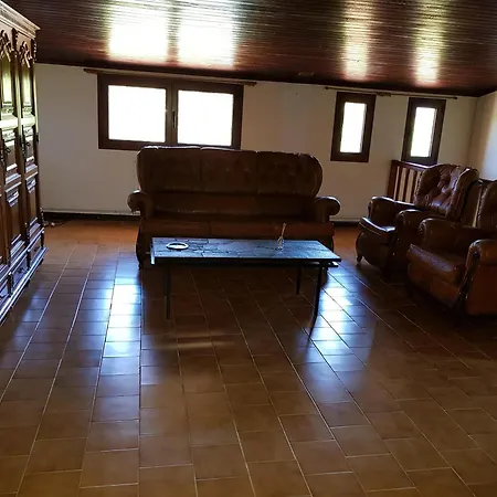 Villa Nord Portugal *